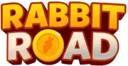 Rabbit Road